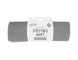 Wholesale Dish Drying Mats