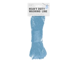 Wholesale Wholesale Heavy Duty Washing Line 20m