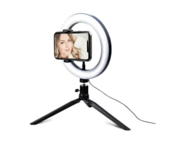 Wholesale 8" Ring Light