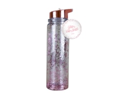 Wholesale Glitter Water Bottle 500ml