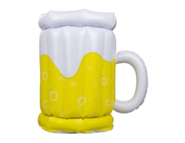 Wholesale Inflatable Beer Bucket |Gem imports Ltd.