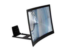 Wholesale Phone screen magnifier