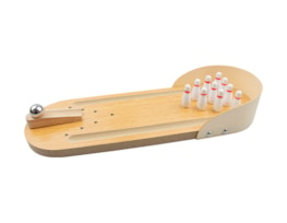 Wholesale Desktop Bowling Game