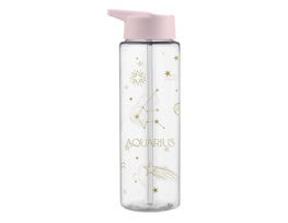 Wholesale Zodiac Water Bottle