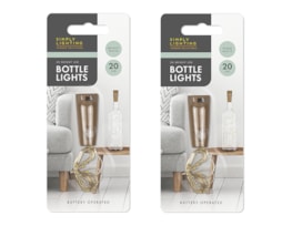 Wholesale Bottle Top String Lights