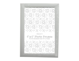 Wholesale Photo Frames