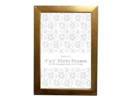 Wholesale Photo Frames