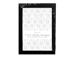 Wholesale Photo Frames