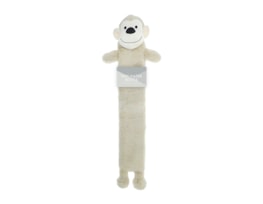 Wholesale Sherpa Character Long Hot Water Bottle 1.5L