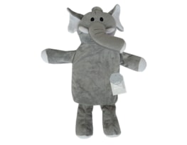 Wholesale Supersoft Character Hot Water Bottle 1.5L