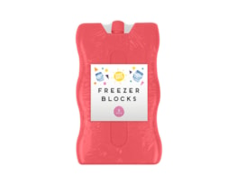 Wholesale Freezer Blocks