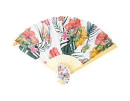 Wholesale Decorative Hand Fans