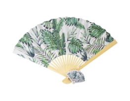 Wholesale Decorative Hand Fans