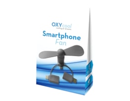 Wholesale Smartphone Fan