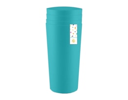 Wholesale Summer Soft Touch Cups