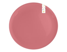 Wholesale Summer Plastic Plates