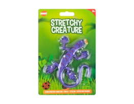 Stretchy Creature Toy