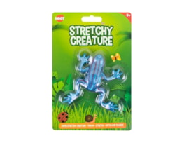 Stretchy Creature Toy