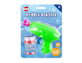 Wholesale Friction Bubble Guns