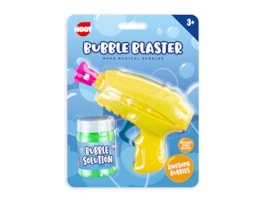 Wholesale Friction Bubble Guns