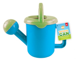 Wholesale Toy Watering Can