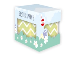 Wholesale Easter Spring Toy