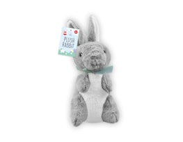 Wholesale Easter Rabbit Plush Teddy