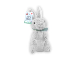 Wholesale Easter Rabbit Plush Teddy