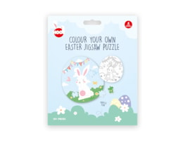 Wholesale Easter Jigsaw Puzzle