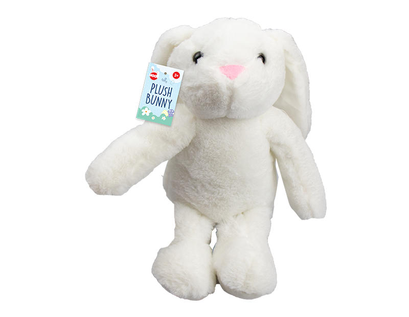 Easter Plush Bunny 40cm