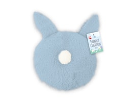 Wholesale Easter Bunny Pillows