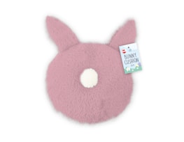 Wholesale Easter Bunny Pillows