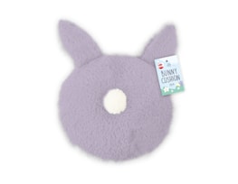 Wholesale Easter Bunny Pillows