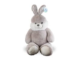 Wholesale Giant Easter Plush Bunny