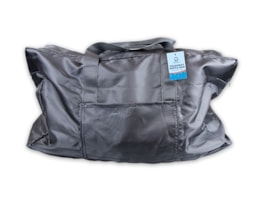 Wholesale Foldaway Duffle Luggage Bags