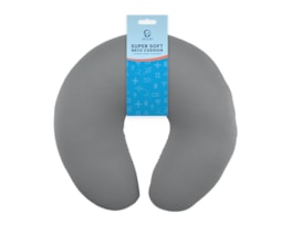 Wholesale Travel Neck Pillow