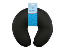 Wholesale Travel Neck Pillow