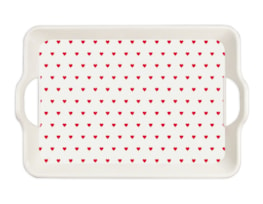 Wholesale Valentine's Tray