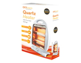 Wholesale 800W Quartz Heater