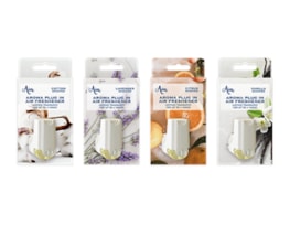 Wholesale Aroma Plug In Air Fresheners