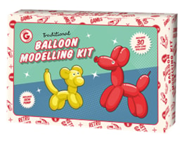 Wholesale Balloon Modelling Kit