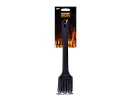 Wholesale BBQ Cleaning Brushes