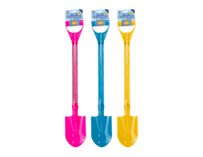 Wholesale Bubble Blaster Spade