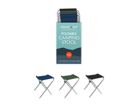 Wholesale Folding Camping Stools