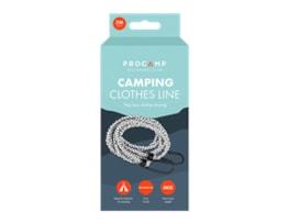 Wholesale Camping Clothes Line