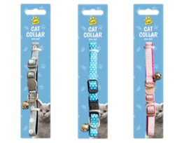 Cat Collar