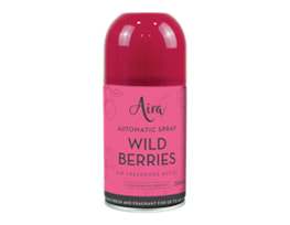 Wholesale Wild Berries Air Freshener Refills