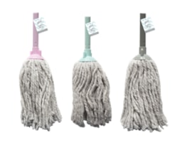 Wholesale Cotton Mops