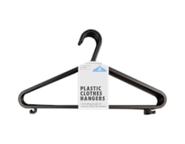 Coat Hangers 15pk