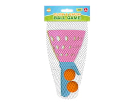 Wholesale Click and Catch Ball Game